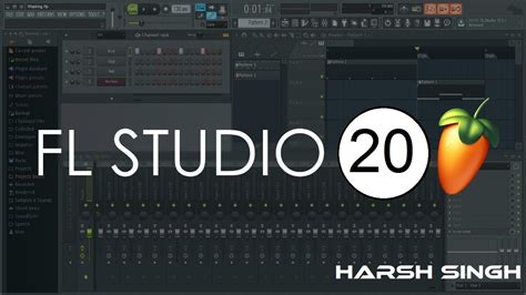 fl studio regkey|fl studio reg key download.